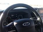 Used 2023 Ford Transit 250 High Roof Empty Cargo Van for sale #550094 - photo 17