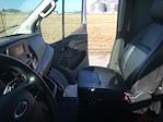 Used 2023 Ford Transit 250 High Roof Empty Cargo Van for sale #550094 - photo 18
