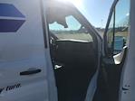 Used 2023 Ford Transit 250 High Roof Empty Cargo Van for sale #550094 - photo 19