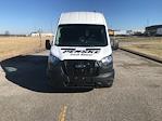 Used 2023 Ford Transit 250 High Roof Empty Cargo Van for sale #550094 - photo 2