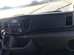 Used 2023 Ford Transit 250 High Roof Empty Cargo Van for sale #550094 - photo 20