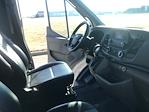 Used 2023 Ford Transit 250 High Roof Empty Cargo Van for sale #550094 - photo 21