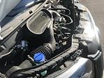 Used 2023 Ford Transit 250 High Roof Empty Cargo Van for sale #550094 - photo 22