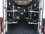 Used 2023 Ford Transit 250 High Roof Empty Cargo Van for sale #550094 - photo 24