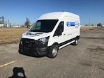 Used 2023 Ford Transit 250 High Roof Empty Cargo Van for sale #550094 - photo 3