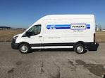 Used 2023 Ford Transit 250 High Roof Empty Cargo Van for sale #550094 - photo 4