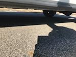 Used 2023 Ford Transit 250 High Roof Empty Cargo Van for sale #550094 - photo 5