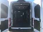 Used 2023 Ford Transit 250 High Roof Empty Cargo Van for sale #550094 - photo 8