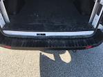 Used 2023 Ford Transit 250 High Roof Empty Cargo Van for sale #550094 - photo 9