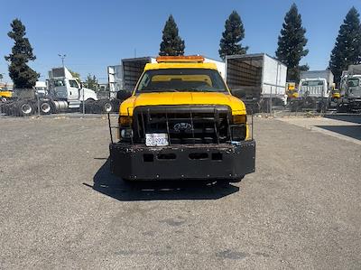 Used 2008 Ford F-350 Regular Cab for sale #550558 - photo 2