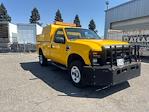 Used 2008 Ford F-350 Regular Cab for sale #550558 - photo 1