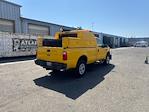 Used 2008 Ford F-350 Regular Cab for sale #550558 - photo 11