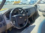 Used 2008 Ford F-350 Regular Cab for sale #550558 - photo 14