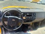 Used 2008 Ford F-350 Regular Cab for sale #550558 - photo 15