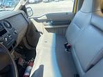 Used 2008 Ford F-350 Regular Cab for sale #550558 - photo 16