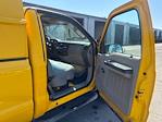 Used 2008 Ford F-350 Regular Cab for sale #550558 - photo 17