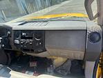 Used 2008 Ford F-350 Regular Cab for sale #550558 - photo 18