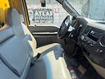 Used 2008 Ford F-350 Regular Cab for sale #550558 - photo 19
