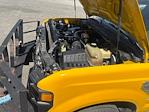 Used 2008 Ford F-350 Regular Cab for sale #550558 - photo 21