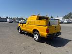 Used 2008 Ford F-350 Regular Cab for sale #550558 - photo 5