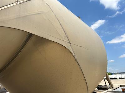 Used 2008 Heil Trailer Tank Trailer 553723 for sale #553723 - photo 7