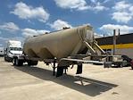 Used 2008 Heil Trailer Tank Trailer 553723 for sale #553723 - photo 1
