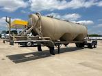 Used 2008 Heil Trailer Tank Trailer 553723 for sale #553723 - photo 2