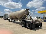 Used 2008 Heil Trailer Tank Trailer 553723 for sale #553723 - photo 3
