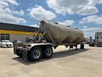 Used 2008 Heil Trailer Tank Trailer 553723 for sale #553723 - photo 4
