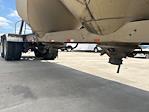 Used 2008 Heil Trailer Tank Trailer 553723 for sale #553723 - photo 5