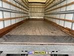 Used 2023 International MV Box Truck with Liftgate for sale #559060 - photo 10