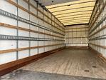 Used 2023 International MV Box Truck with Liftgate for sale #559060 - photo 11