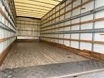 Used 2023 International MV Box Truck with Liftgate for sale #559060 - photo 12