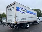 Used 2023 International MV Box Truck with Liftgate for sale #559060 - photo 13