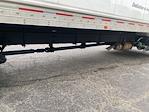 Used 2023 International MV Box Truck with Liftgate for sale #559060 - photo 14