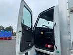Used 2023 International MV Box Truck with Liftgate for sale #559060 - photo 16