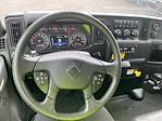 Used 2023 International MV Box Truck with Liftgate for sale #559060 - photo 17
