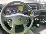 Used 2023 International MV Box Truck with Liftgate for sale #559060 - photo 18