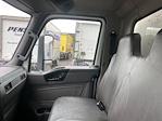 Used 2023 International MV Box Truck with Liftgate for sale #559060 - photo 19