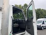 Used 2023 International MV Box Truck with Liftgate for sale #559060 - photo 20