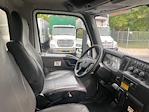 Used 2023 International MV Box Truck with Liftgate for sale #559060 - photo 22