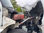 Used 2023 International MV Box Truck with Liftgate for sale #559060 - photo 23