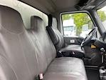 Used 2023 International MV Box Truck with Liftgate for sale #559060 - photo 26