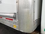 Used 2023 International MV Box Truck with Liftgate for sale #559060 - photo 27