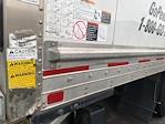 Used 2023 International MV Box Truck with Liftgate for sale #559060 - photo 28