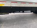 Used 2023 International MV Box Truck with Liftgate for sale #559060 - photo 5