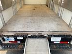 Used 2023 Ford E-350 Box Van for sale #561433 - photo 10