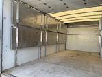 Used 2023 Ford E-350 Box Van for sale #561433 - photo 11