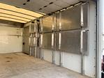 Used 2023 Ford E-350 Box Van for sale #561433 - photo 12