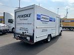 Used 2023 Ford E-350 Box Van for sale #561433 - photo 13